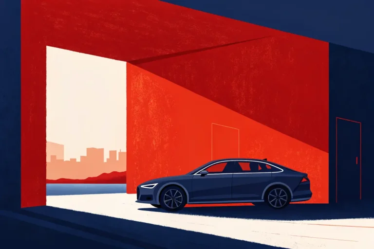 Louer une voiture chez E.Leclerc Location, réservation, conditions et coûts à anticiper