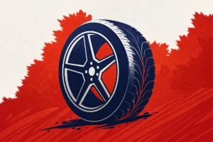 Pression pneu 208 : les valeurs recommandées selon votre version et vos pneus