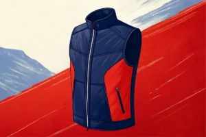 Veste Arai : choisir le bon modèle selon l'usage, la protection et le taillant