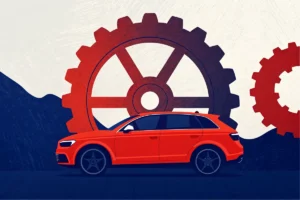 Joint spi de boîte de vitesse : fuite, risques, solutions et prix