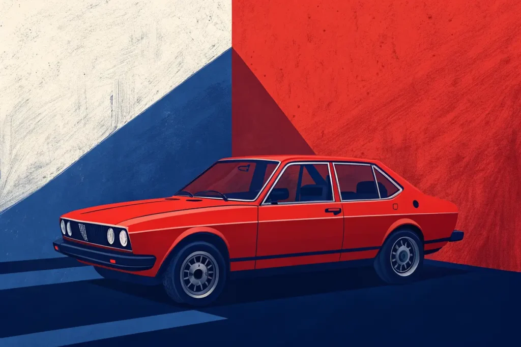 Location de voiture à Tirana : prix, où louer et conditions